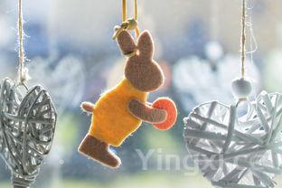 爆炒鳝丝怎么做,正宗爆炒鳝丝的做法