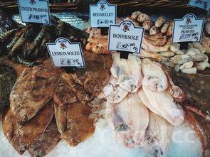 爆炒鳝丝怎么做,正宗爆炒鳝丝的做法