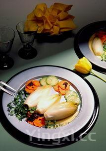 花甲的做法家常做法视频（花甲做法及步骤视频）