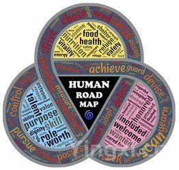 爆炒鳝丝怎么做,正宗爆炒鳝丝的做法