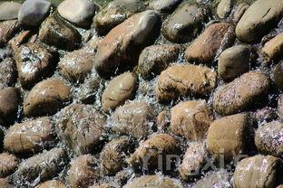 凉面的做法最正宗的做法,四川凉面的做法最正宗的做法