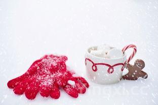 凉面的做法最正宗的做法,四川凉面的做法最正宗的做法