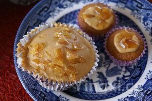 学各种小糕点到哪里学,想学点心糕点去哪里学