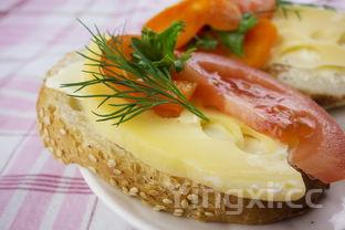 凉拌笋丝的做法大全,凉拌笋丝的做法大全图片