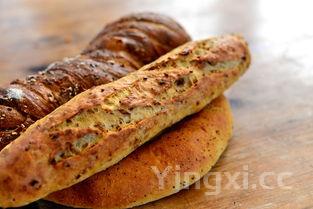 酸甜脆萝卜的正宗做法,酸甜萝卜怎么做又脆又好吃