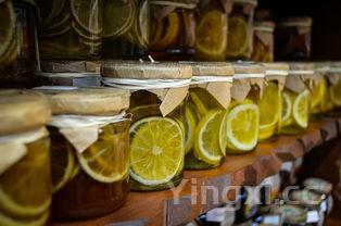 现在有一款很火的辣椒酱,最受欢迎的辣椒酱