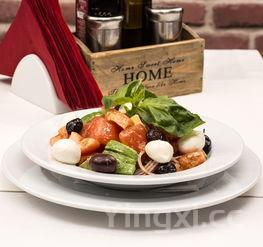 鲜香滑嫩筒骨蒸肥肠,营养丰富的家常美味