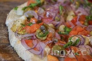 最简单的肘子做法大全,肘子的做法大全肘子的做法