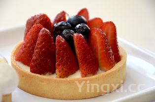 蒜蓉虾尾的家常做法，蒜蓉虾尾的家常做法窍门