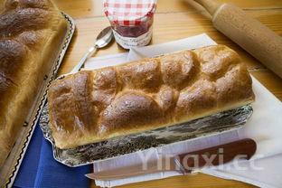 一盘奶油托斯卡纳鸡解决周末晚餐