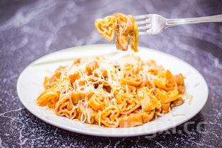 美食制作过程,美食制作过程作文50字