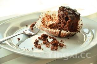 凉拌黄瓜的家常做法,凉拌黄瓜的家常做法图