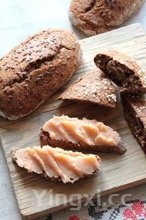 早餐简单又营养的食谱,懒人20种早餐