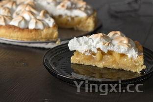 葱花鸡蛋饼懒人做法，葱花鸡蛋饼