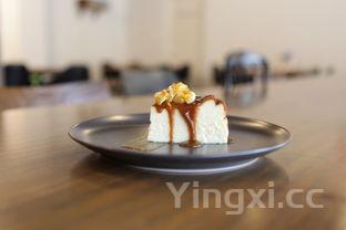 巧克力可以做成什么甜品，巧克力能做什么甜品