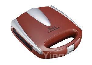 全自动面包机制作面包的方法与步骤,自动面包机的方法和配方