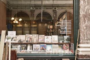 酱牛肉做法教程图片，酱牛肉做法教程