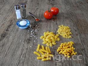 蚕豆怎样做好吃法大全,蚕豆怎么做好吃法大全