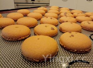 糯米粉能做什么甜品简单,糯米粉可以做什么好吃的甜品