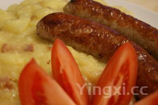 月饼的由来100字，月饼的由来