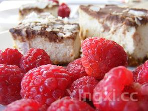 炒年糕的12种吃法大全，炒年糕的12种吃法