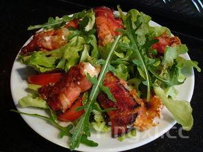 孕妇100种晚餐食谱，孕妇100种晚餐食谱图片