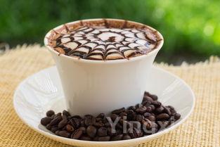 艾叶泡白酒能治耳鸣吗？真相究竟如何