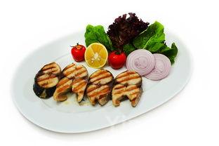 凉拌腐竹木耳,凉拌腐竹