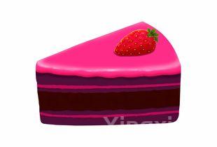 凉拌腐竹木耳,凉拌腐竹