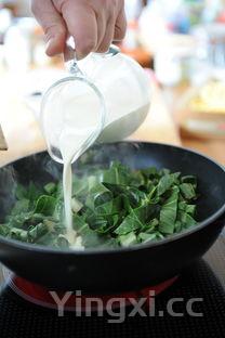 凉拌皮蛋怎样做好吃,炒凉皮怎么做最好吃