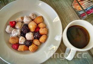 家常的味道四川酸菜鱼!，正宗四川酸菜鱼的做法步骤