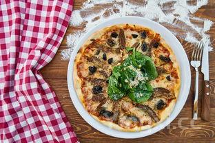 家常酸菜鱼怎么做，家常酸菜鱼怎么做好吃又简单又好吃