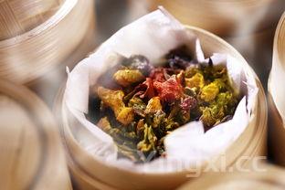 煎荷包蛋视频煎荷包蛋视频完整