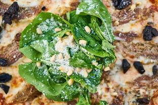 腌辣椒怎么样好吃又脆,腌辣椒怎么腌好吃又脆配方