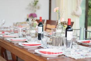 炖猪蹄的家常做法,砂锅炖猪蹄的家常做法