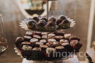 蒜苗的做法,腐竹炒蒜苗的做法