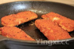 红烧鱼块最正宗做法，红烧鱼最好吃的懒人做法