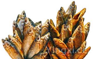 黄鱼干怎么做好吃,干黄鱼的泡发和食用方法