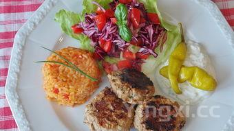 蜘蛛蟹和帝王蟹区别,蜘蛛蟹