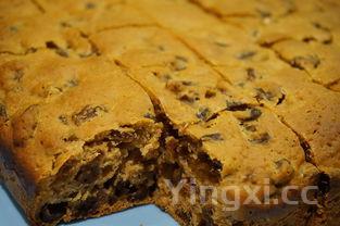 水煮豌豆的做法，水煮豌豆窍门