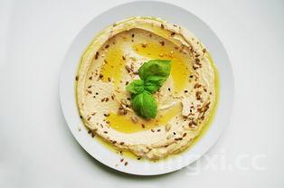 烟熏腊肉的家常吃法，烟熏腊肉的家常吃法视频