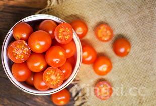 腊八粥和八宝粥一样吗,腊八粥和八宝粥有什么区别?