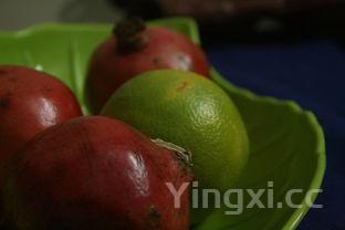 经常吃石榴对身体有好处吗,石榴籽可以吃吗