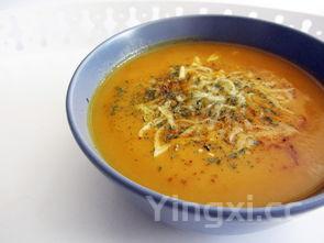 玉米排骨汤的做法步骤窍门,玉米排骨汤的做法步骤