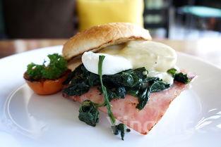 排骨腌笃鲜的正宗做法,腌笃鲜的正宗做法