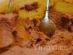 17种辣椒酱的制作方法蒜蓉,17种辣椒酱的制作方法