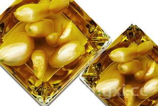 家常烧茄子,酱香浓郁,色香味俱全