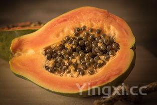 木瓜怎么吃最好家常做法,木瓜的正确吃法大全