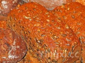 油条的做法和配方家常,油条的做法和配方酥脆蓬松