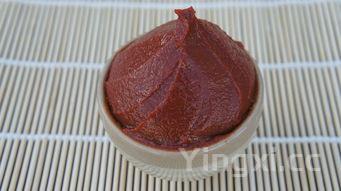 烧烤料怎么调配,烤肉酱料怎么调